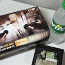 이마트24황금점 | BBQ 신메뉴 필크런치 필릭스픽 내돈내산 솔직후기