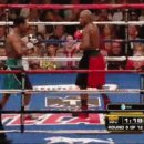 가드복싱 이미지