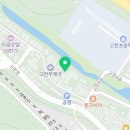 우정2길L 이미지