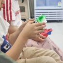 흰바위로232번길 | 영종도 무인키즈카페 초등학생부터 영유아까지 무키무키 후기