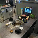 [오산 삼겹살 맛집] 230도삼겹살연구소 오산시청점 솔직 후기