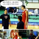 개그쟁이 이미지