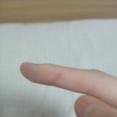 연세차오름의원 이미지