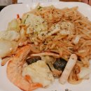 홍익노래방 이미지