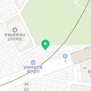 모드니카센타