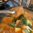 백채김치찌개 상동점 이미지