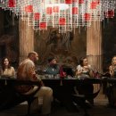 쌍둥이부분정비 이미지