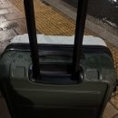 5월 1주 :: 상하이 먹부림 하고 온 한 주