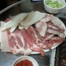 왕십리 연탄 주먹구이 이미지