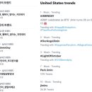 지민28-1 이미지