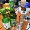 왕부뚜막