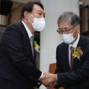 신평 이미지