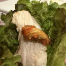 명지아동병원 | 💍 그랜드모먼트 웨딩홀 다녀온 날! 우이동금손 젤리캣 아기옷 착샷 + 명지아동병원 3차 영유아검진 후기