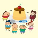 제이엔컴퍼니 이미지