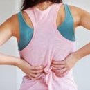 이호석한의원 이미지