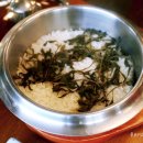 농부밥상 이미지