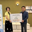 움사랑지역아동센터 | 김영아 놀이치료 연구소 | 아동의 성장과 행복을 소중히 여기는 기업 | 오키도키 시즌 3 캠페인 후기 🍀