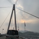 종원상회 이미지