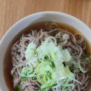 청수과일