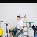 킵클린 이미지