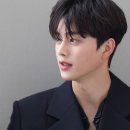 송강 이미지