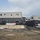 아란키즈풀빌라 이미지