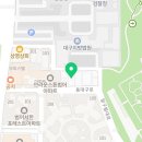 청담법무사사무소 이미지