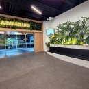 인천해양과학고등학교 이미지