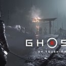 My Games 이미지