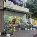 염창역 4번출구(에스컬레이터 뒷편) | #염창역 미용실 #목동미용실 1대1 맞춤 케어 만족했던 [[스타일라뷰 본점]]
