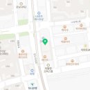 BODY PT 나성점 이미지