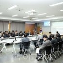 정원용역