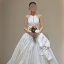 핫한 그 회사, 진짜 잘 나갈까 | ⁞⁞ 대구 올타이트리프팅 ⁞⁞ 요즘 핫한 통증없는 신상 리프팅으로 이중턱 박살 낸 후기