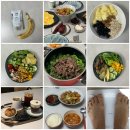 36주 임신후기 임산부 식단, 배크기, 몸무게 방어(+0.24kg)