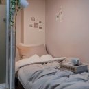 엔플러스병원 | [서울 노원구 고시원 고시텔 원룸텔 추천] 휴식 노원1호점 안전하고 아늑한 고시원