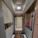 대방덕산1차상가 | 부산 철거 (울산·경남)양산 대방 노블랜드 아파트 46평형 철거 현장 후기입니다.