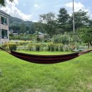 보라빛 낭만펜션 이미지