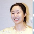 [단독] "인생은 실전이다, O만아"…민희진, 대퓨님의 말씀들 이미지