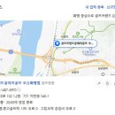 메이드 골프 카운티 실내골프연습장 | 거제 골프샵 테일러메이드 QI4D 드라이버, P790 아이언세트 중고 득템한 후기