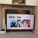 나의 퍼스널컬러는? 남양주살롱드그레이시 내돈내산_겨울쿨톤❄진단 솔직후기!