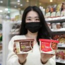 MZ도시락 이미지