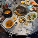 시골농장 - 서대문구 연세로5다길 30 | [강북/수유] 가성비 말도 안 되는 수유 삼겹살 시골농장 내돈내산 후기