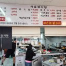 처인성로875번길 티스토리