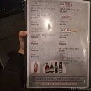 곧 재방문 예정. 술이 그냥 들어감.. 산본역맛집 산본소굴 후기(주차, 메뉴추천, 무료이벤트, 화장실)