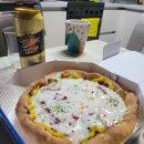 빅스타피자 강동점 이미지