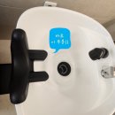 계명미용실 | 내돈내산 성서 계명대 정문 [디어엘 헤어] 염색 후기!