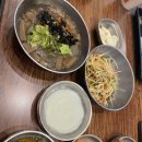 삼겹NO.1삼겹넘버원 이미지