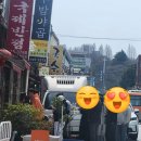 이대로 집에가긴 아쉬워서 부안여행 후 군산으로🧳군산 국제반점🍜,군산 산들역📸