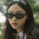 유니아이안경원 이미지
