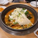 등뼈가 양산증산점 이미지